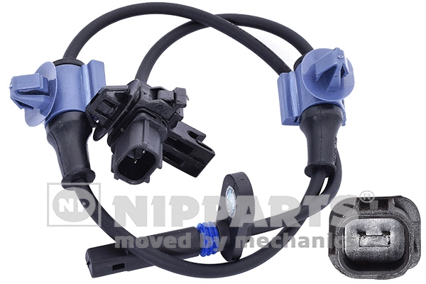 Sensor, wheel speed (N5004024)