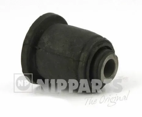 Mounting, control/trailing arm (J4233002)