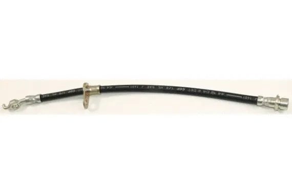 Brake Hose (N3722006)