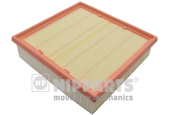 Air Filter (N1321097)