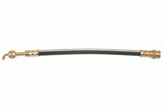 Brake Hose (J3703060)
