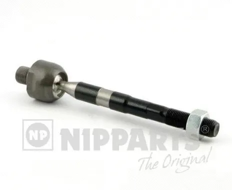 Inner Tie Rod (N4840322)