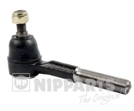 Tie Rod End (J4831003)