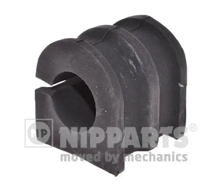 Bushing, stabiliser bar (N4271000)