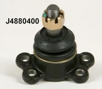 Ball Joint (J4880400)