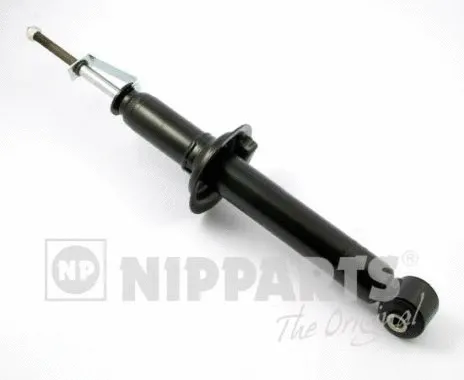 Shock Absorber (J5525003G)