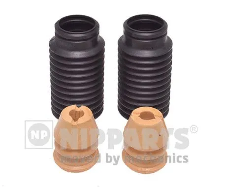 Dust Cover Kit, shock absorber (N5821003)