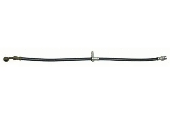 Brake Hose (J3704159)
