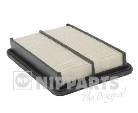Air Filter (J1323032)