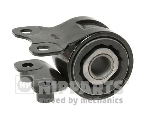 Mounting, control/trailing arm (N4233030)
