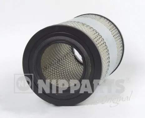 Air Filter (J1323058)