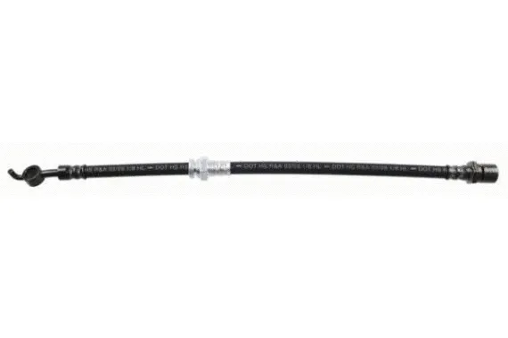 Brake Hose (N3730900)
