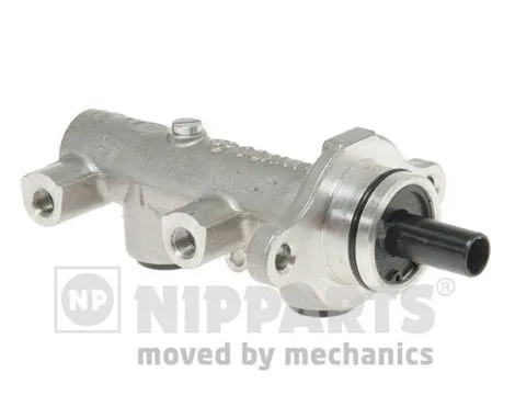 Brake Master Cylinder (N3100332)