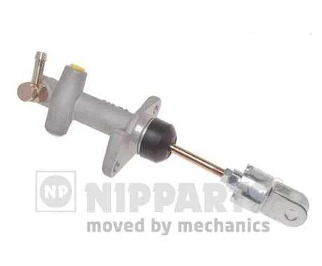 Master Cylinder, clutch (N2500909)