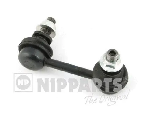 Link/Coupling Rod, stabiliser bar (N4971033)