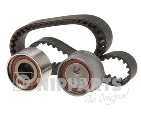 Timing Belt Kit (J1110532)