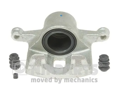Brake Caliper (J3226003)