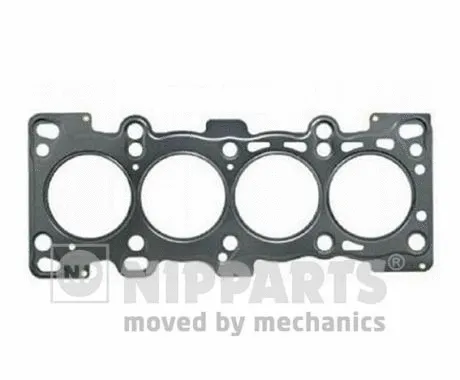 Gasket, cylinder head (J1253040)
