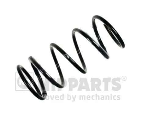 Suspension Spring (N5540315)