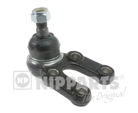Ball Joint (J4860400)