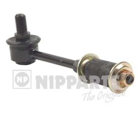 Link/Coupling Rod, stabiliser bar (J4960311)