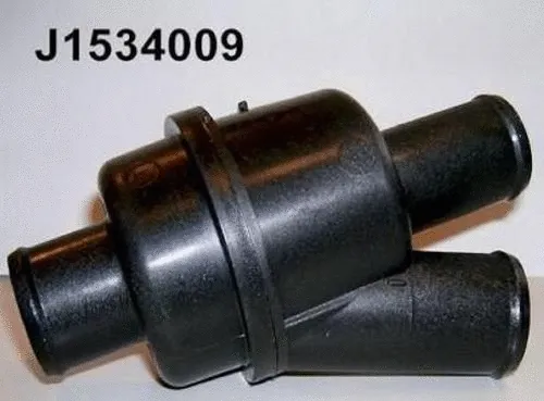 Thermostat, coolant (J1534009)