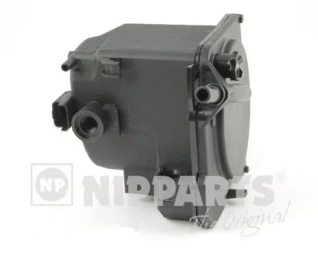Fuel Filter (N1333060)