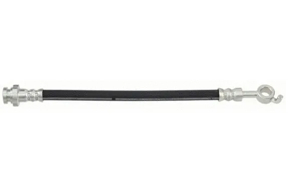 Brake Hose (N3741000)
