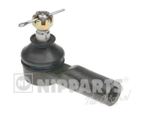 Tie Rod End (J4822014)
