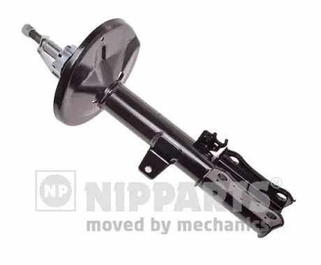 Shock Absorber (N5532093G)