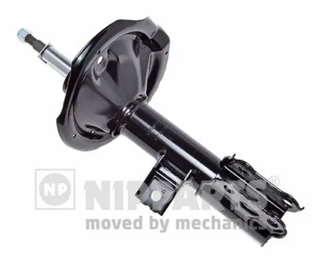 Shock Absorber (N5510315G)