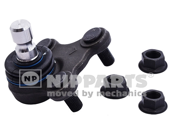 Ball Joint (N4860528)