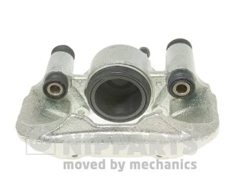 Brake Caliper (J3223003)