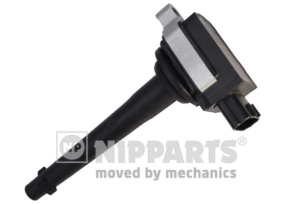 Ignition Coil (N5361013)