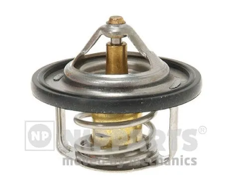 Thermostat, coolant (J1538004)