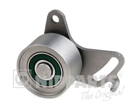 Tensioner Pulley, timing belt (J1142036)