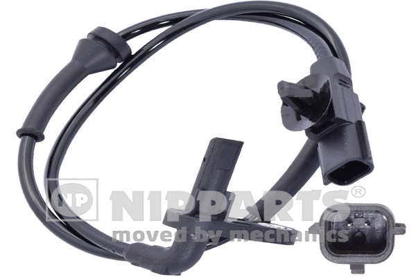 Sensor, wheel speed (N5001032)