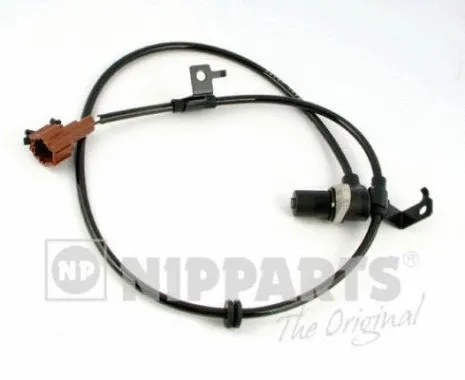Sensor, wheel speed (J5021019)