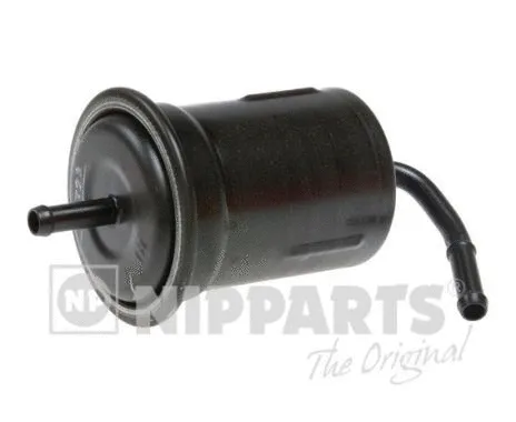 Fuel Filter (J1333008)