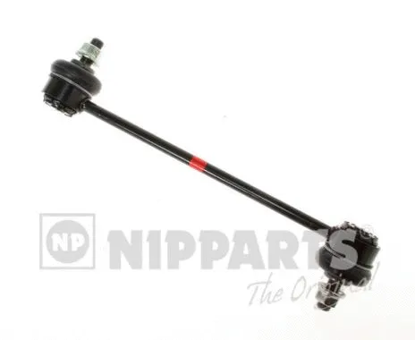 Link/Coupling Rod, stabiliser bar (N4960525)