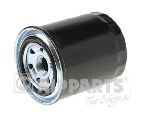Fuel Filter (J1339007)