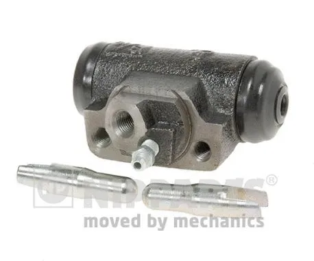 Wheel Brake Cylinder (J3232015)