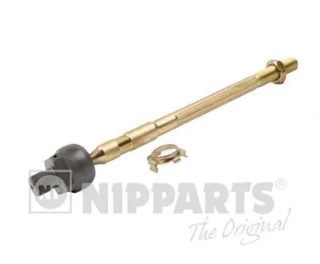 Inner Tie Rod (J4843003)