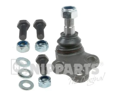 Ball Joint (J4861034)