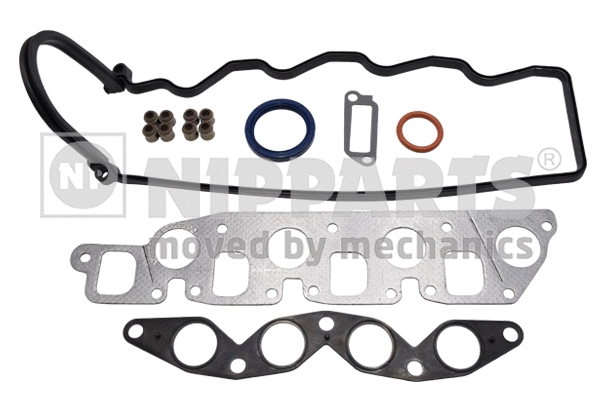 Gasket Kit, cylinder head (J1241134)