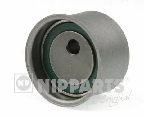 Tensioner Pulley, timing belt (J1140519)