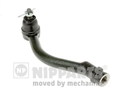 Tie Rod End (N4830509)