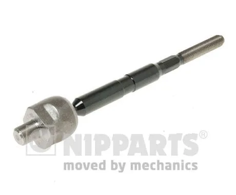 Inner Tie Rod (N4841054)