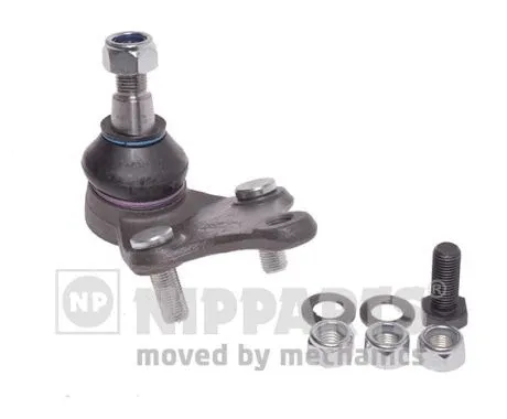 Ball Joint (N4862062)