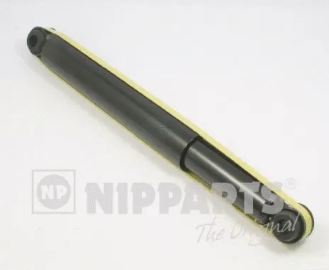 Shock Absorber (J5521017G)